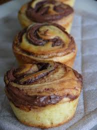 Epingle Sur Food Recipes In French