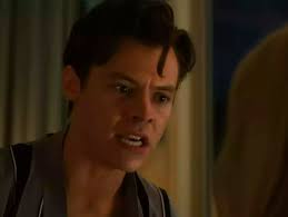 Atuação de Harry Styles faz equipe chorar em set de filmagem |