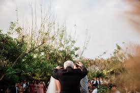 A detailed wedding planning questionnaire that provides you with the wedding date, location, package, contact details, list of people to be contacted, wedding coordinator, family situations, photography, logistics, meals and more. Destination Wedding In Bali The Most Amazing Bali Wedding
