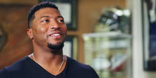 Fractional Investing: Sapp and Gonzales