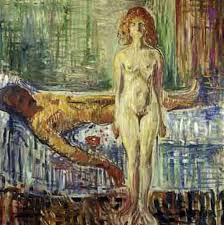 Resultado de imagen de muerte de marat