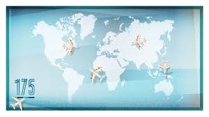 The time obstacle if you read yesterday's post, you'll know tha. Hotel Everywhere Lukemondo