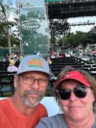 Event Feedback: 2023 Lone Star Jam