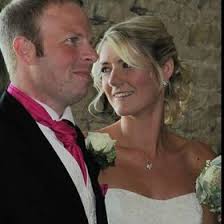 Keira Bates (keira83)