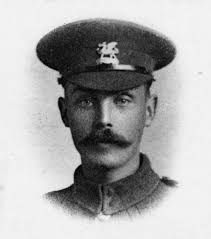 Search for "East kent Regiment" in unit