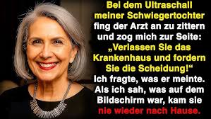 Einsingen um 9 (30.10.23) mit Barbara, Wein, Liebe, Gesang