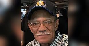 Mr. James Barnes Obituary