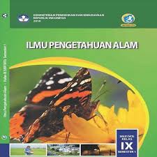Check spelling or type a new query. Buku Ipa Kelas 9 Semester 1 Revisi 2018 Apk 2 0 Download Apk Latest Version