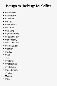 Instagram Hashtags Instagram Captions For Winter Savage Captions Badass Caption Best Instagram Hashtags Instagram Hashtags Instagram Captions For Selfies