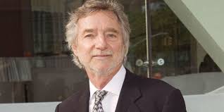 Curtis Hanson, le réalisateur de L.A. Confidential, est décédé