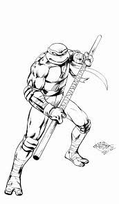 Teenage Mutant Ninja Turtles Coloring Book Beautiful Kleurplaat Ninja Turtles Masker Ninja Turtle Coloring Pages Turtle Coloring Pages Ninja Turtle Drawing