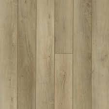 Smartcore Barren Oak Wide Thick Waterproof Interlocking Luxury 18 35 Sq Ft Lowes Com Luxury Vinyl Plank Luxury Vinyl Plank Flooring Vinyl Plank