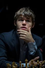 world chess championship returning to new york city published 2016 in 2021 magnus carlsen chess new york city