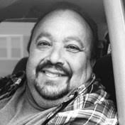 Cintron Family Obituaries