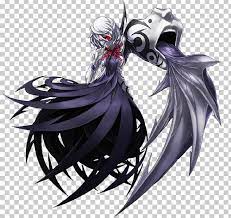 Legacy Of Lunatic Kingdom Undefined Fantastic Object Video Game Shin Megami Tensei Digital Devil Saga Png