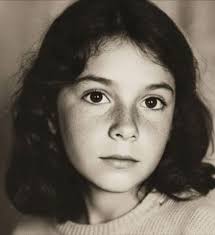 Prayer for love and comfort