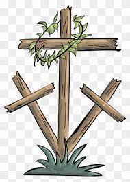 Share the best gifs now >>>. Free Png Good Friday Clip Art Download Pinclipart