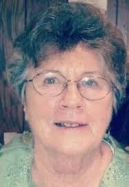Janice Dittloff Obituary October 7, 2014