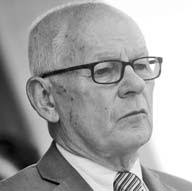 Pacel citu, un tu celsies pats!” /Rainis/ PBLA 60. jubilejas valdes sēde un  konference