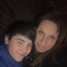 Favorite small restaurants in Nassau worth a visit