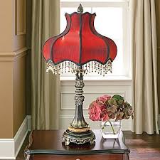 Dale Tiffany Jcp Victorian Lamps Victorian Table Lamps Victorian Lampshades