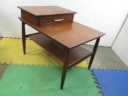 Electronics Cars Fashion Collectibles Coupons And More Ebay Furniture Rehab Hekman Mid Century Danish