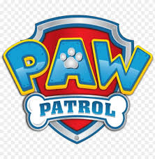 Logo Pawptrol Paw Patrol Logo Png Image With Transparent Background Toppng All of these paw patrol logo background resources are for free download on pngtree. logo pawptrol paw patrol logo png