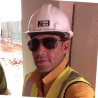 Overview of ingiustria gregorio, home town: 45800 Ù…Ù† Ø§Ù„Ù…Ù„ÙØ§Øª Ø§Ù„Ø´Ø®ØµÙŠØ© Ø§Ù„ØªÙŠ ØªØ­ØªÙˆÙŠ Ø¹Ù„Ù‰ Gregorio Linkedin