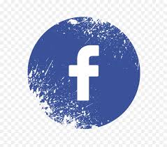 We did not find results for: Download Facebook Twitter Instagram Linkedin Logo Full Icon Logo Youtube Png Facebook Twitter Instagram Logo Png Free Transparent Png Images Pngaaa Com