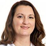 Amanda Shirley, FNP: Family Doctor