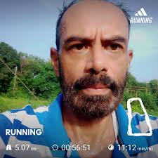 Good morning, Have a nice day,🏃🚶🌞