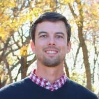 50+ "Moran, Pe" profiles