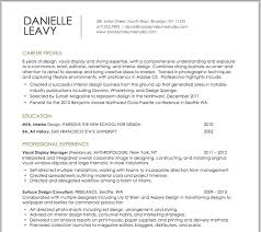 Maybe you would like to learn more about one of these? Visual Retail Design Resume Brooklyn Resume Studio Resumes Career Resume Cover Letter Design Resume Design Cover Letter Design