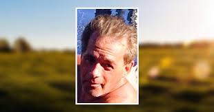 James T. "Jimmy V" Visentin Obituary October 31, 2016