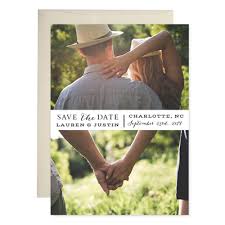 How to address wedding save the dates online? Design Your Own Save The Date Cards Icustomlabels