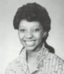 Passing of Ruskin High School Class of 1986 Alumna Tracey King
