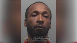 Life in prison for man who committed murder during Lehigh Acres robbery