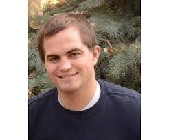 Seth Grant Christensen Obituary (2024)