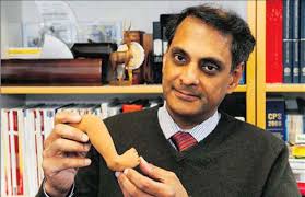 Contact: Joanna Ashworth, SFU Centre for Sustainable Community Development,  joanna_ashworth@sfu.ca, 604 317 9202 or Shaheen Nanj