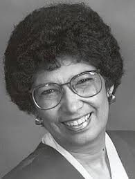 Susana Davila Harrison Obituary