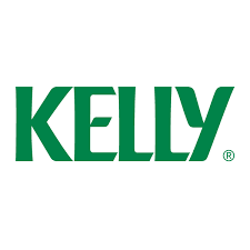 Report is available for immediate purchase & download from emis. Kelly Services Wikipedia
