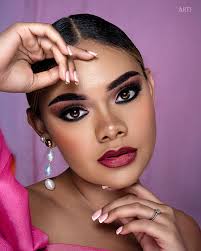 Roberto Saavedra Fotografía📸 (@elartistig) • Threads, Say more