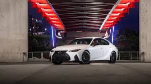 18 alloy wheels & available 19 f sport alloy wheels. 2021 Lexus Is 350 F Sport 5k 3 Wallpaper Hd Car Wallpapers Id 16047