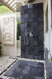 We did not find results for: 7 Amazing Outdoor Bathroom Ideas That Will Inspire You Homynesia Outdoor Bathroom Design Outdoor Shower Outdoor Bathrooms