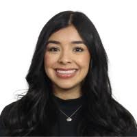 30+ "Breanna Ramos" profiles