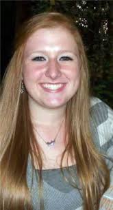 Blair, Amber Danielle (Cleveland)