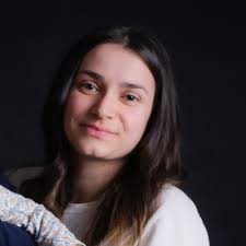 Le travail d'équipe, la Team RH !