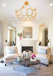 Benjamin Moore Linen White Review The