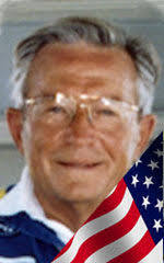 Charles Fredrick Everhart, Janesville, WI (1924-2015)