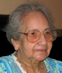 Carmen Rivera Obituary (2017)